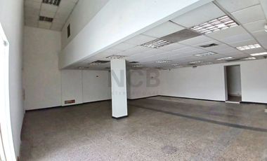LOCAL COMERCIAL EN VENTA SECTOR CENTRO FUSAGASUGA