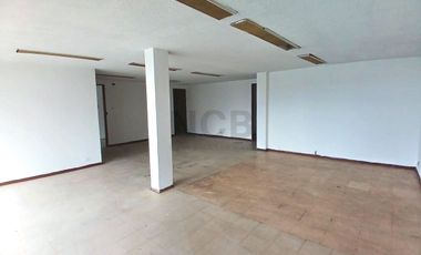 LOCAL COMERCIAL EN VENTA SECTOR CENTRO FUSAGASUGA