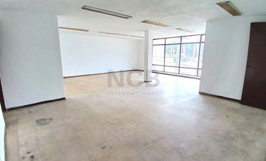 LOCAL COMERCIAL EN VENTA SECTOR CENTRO FUSAGASUGA