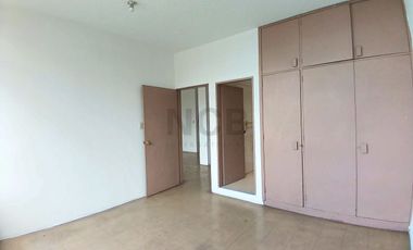 LOCAL COMERCIAL EN VENTA SECTOR CENTRO FUSAGASUGA