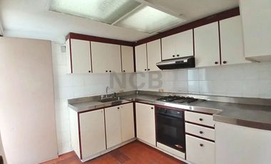 LOCAL COMERCIAL EN VENTA SECTOR CENTRO FUSAGASUGA