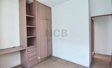 LOCAL COMERCIAL EN VENTA SECTOR CENTRO FUSAGASUGA