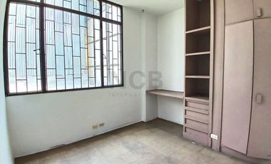 LOCAL COMERCIAL EN VENTA SECTOR CENTRO FUSAGASUGA