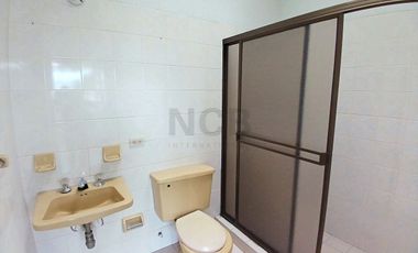 LOCAL COMERCIAL EN VENTA SECTOR CENTRO FUSAGASUGA