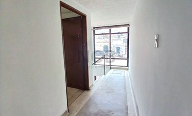 LOCAL COMERCIAL EN VENTA SECTOR CENTRO FUSAGASUGA