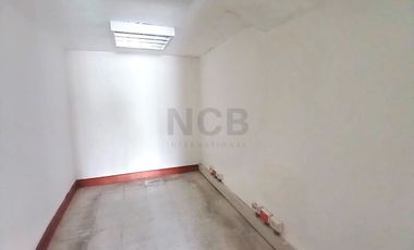 LOCAL COMERCIAL EN VENTA SECTOR CENTRO FUSAGASUGA