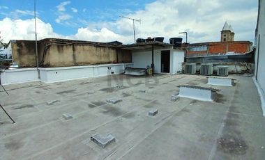 LOCAL COMERCIAL EN VENTA SECTOR CENTRO FUSAGASUGA
