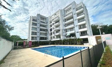 APARTAMENTO EN VENTA SECTOR GIRARDOT CUNDINAMARCA