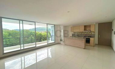 APARTAMENTO EN VENTA SECTOR GIRARDOT CUNDINAMARCA