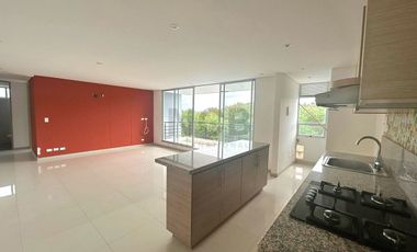 APARTAMENTO EN VENTA SECTOR GIRARDOT CUNDINAMARCA