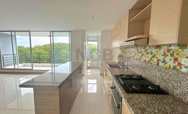 APARTAMENTO EN VENTA SECTOR GIRARDOT CUNDINAMARCA