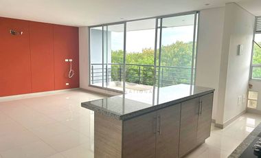 APARTAMENTO EN VENTA SECTOR GIRARDOT CUNDINAMARCA