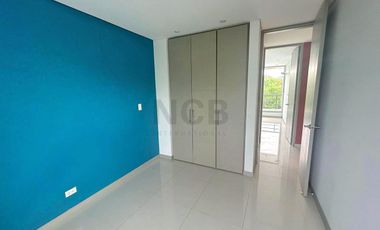 APARTAMENTO EN VENTA SECTOR GIRARDOT CUNDINAMARCA