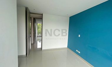 APARTAMENTO EN VENTA SECTOR GIRARDOT CUNDINAMARCA