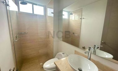 APARTAMENTO EN VENTA SECTOR GIRARDOT CUNDINAMARCA
