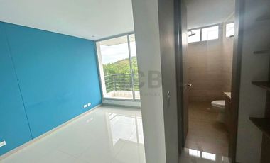 APARTAMENTO EN VENTA SECTOR GIRARDOT CUNDINAMARCA