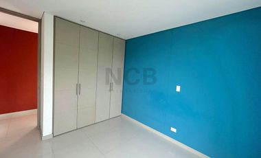 APARTAMENTO EN VENTA SECTOR GIRARDOT CUNDINAMARCA