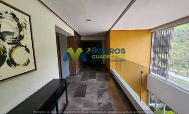 DEPARTAMENTOS en RENTA de 2 y 3 Habitaciones en TORRE VISTA HERMOSA
