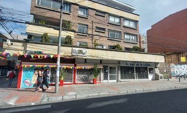 Angela londoño Metronegocios