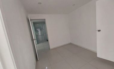 Angela londoño Metronegocios