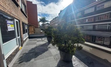 Angela londoño Metronegocios