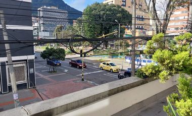 Angela londoño Metronegocios