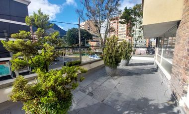 Angela londoño Metronegocios