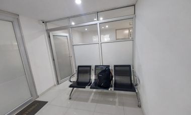 Angela londoño Metronegocios