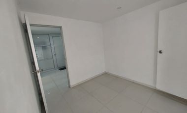 Angela londoño Metronegocios