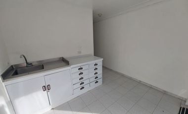 Angela londoño Metronegocios