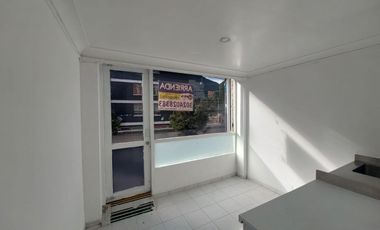 Angela londoño Metronegocios