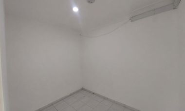 Angela londoño Metronegocios