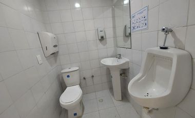 Angela londoño Metronegocios