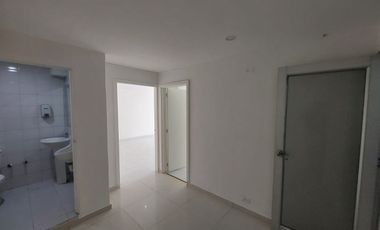 Angela londoño Metronegocios