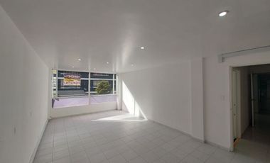 Angela londoño Metronegocios