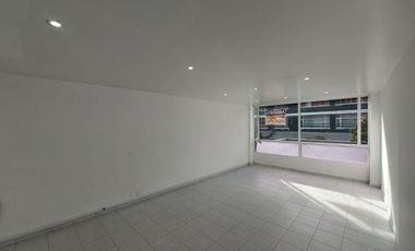 Angela londoño Metronegocios