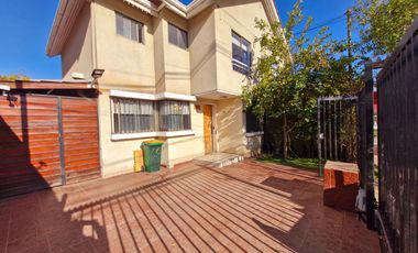 Oportunidad Comoda Y Acogedora Casa En Plaza Viva sector residencial excelente plusvalia