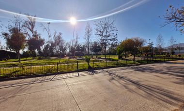 Oportunidad Comoda Y Acogedora Casa En Plaza Viva sector residencial excelente plusvalia