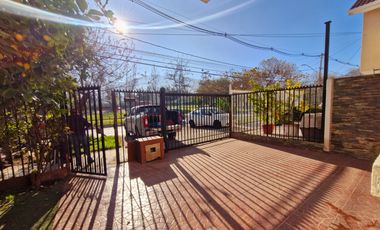 Oportunidad Comoda Y Acogedora Casa En Plaza Viva sector residencial excelente plusvalia