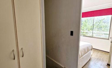 Oportunidad Comoda Y Acogedora Casa En Plaza Viva sector residencial excelente plusvalia