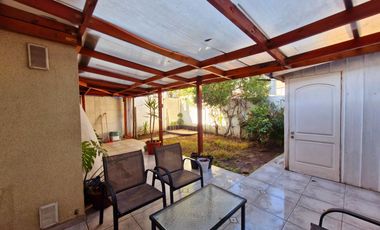 Oportunidad Comoda Y Acogedora Casa En Plaza Viva sector residencial excelente plusvalia