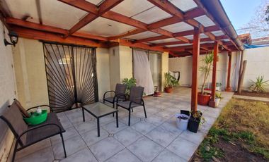 Oportunidad Comoda Y Acogedora Casa En Plaza Viva sector residencial excelente plusvalia