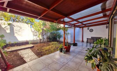 Oportunidad Comoda Y Acogedora Casa En Plaza Viva sector residencial excelente plusvalia