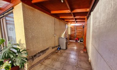 Oportunidad Comoda Y Acogedora Casa En Plaza Viva sector residencial excelente plusvalia