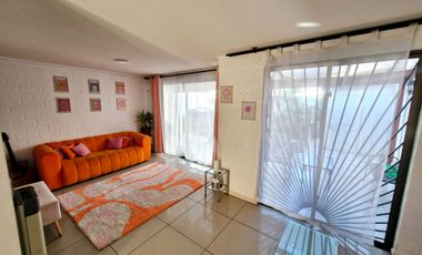 Oportunidad Comoda Y Acogedora Casa En Plaza Viva sector residencial excelente plusvalia