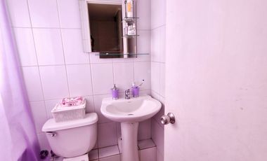 Oportunidad Comoda Y Acogedora Casa En Plaza Viva sector residencial excelente plusvalia