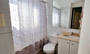 Oportunidad Comoda Y Acogedora Casa En Plaza Viva sector residencial excelente plusvalia