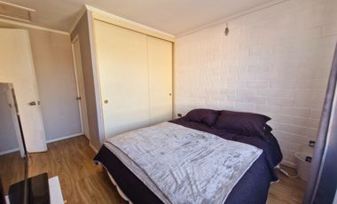 Oportunidad Comoda Y Acogedora Casa En Plaza Viva sector residencial excelente plusvalia