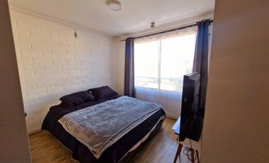 Oportunidad Comoda Y Acogedora Casa En Plaza Viva sector residencial excelente plusvalia