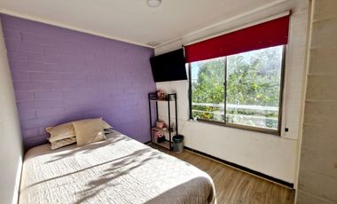 Oportunidad Comoda Y Acogedora Casa En Plaza Viva sector residencial excelente plusvalia